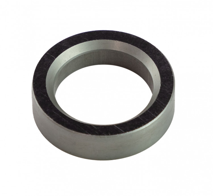 Втулка Suzuki, арт. 0918025085000,          SUZUKI 