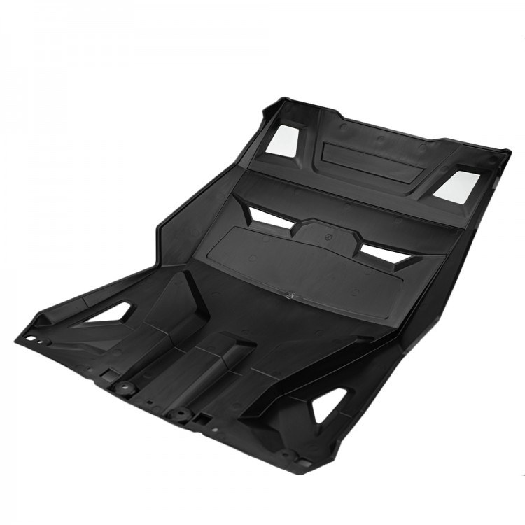 Брызговик  для Ski-Doo 600/860 '17-'21, SM-12705-ts, арт. SM-12705-ts,          Sledex 