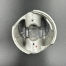 Поршневой комплект Yamaha 115-225 (P) (23mm) (0.25mm) (KACAWA), арт. 6R5-11645-11-KIT-TW,          KACAWA 