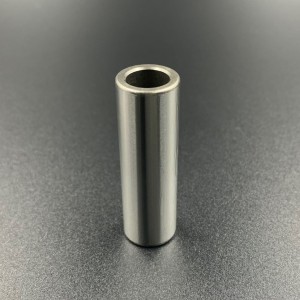 Палец поршневой Suzuki DT20-30 (Omax)