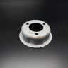 Шкив PULLEY (Quicksilver), арт. 812642, MERCURY Шкив PULLEY (Quicksilver), арт. 812642, MERCURY