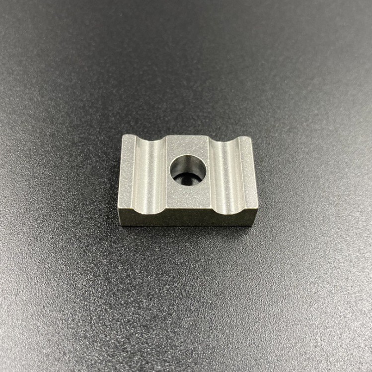 Соединитель тяги (1) Yamaha 4-5 (369-66241-0) (PREMARINE), арт. 6E0-44146-00-K,          PREMARINE 