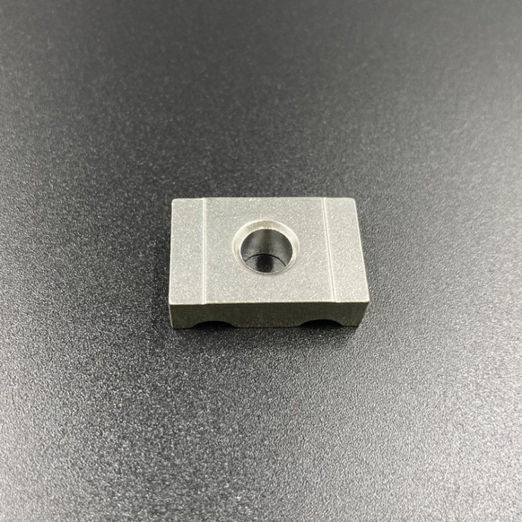 Соединитель тяги (1) Yamaha 4-5 (369-66241-0) (PREMARINE), арт. 6E0-44146-00-K,          PREMARINE 