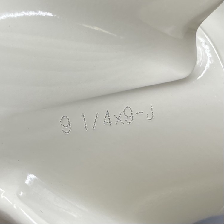 Гребной винт Yamaha 9.9-15, F9.9-F20 (3x9-1/4x9), арт. 63V-45945-00-EL-TW,          OMAX 