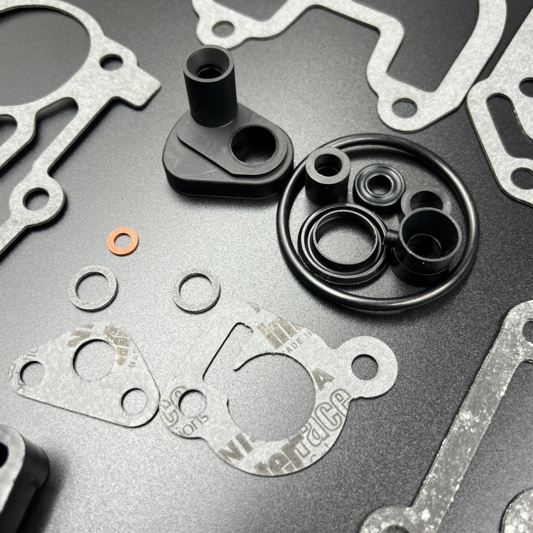 Ремкомплект двигателя Mercury 6-15 (Osaka), арт. 27-42364A92-TW,          OSAKA 