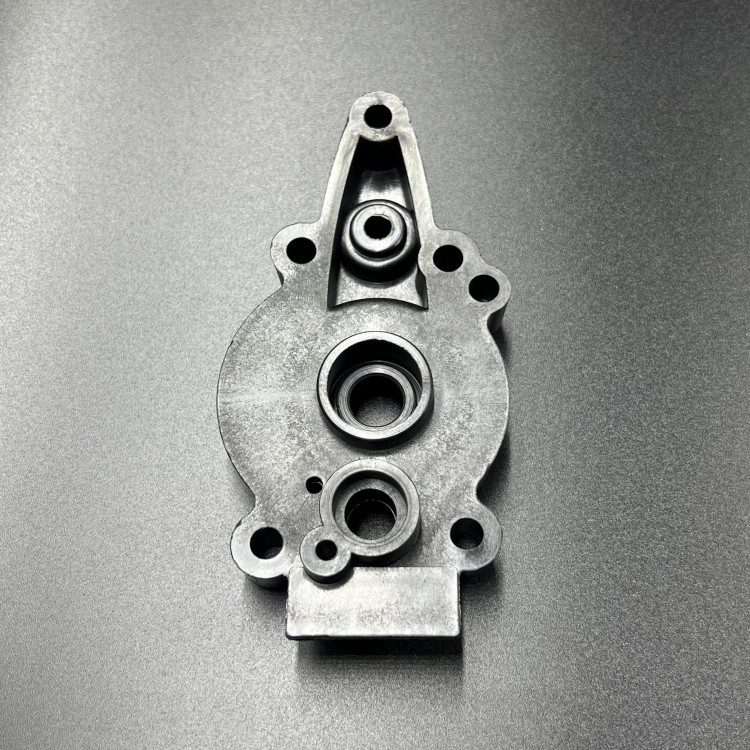 Ремкомплект двигателя Mercury 6-15 (Osaka), арт. 27-42364A92-TW,          OSAKA 