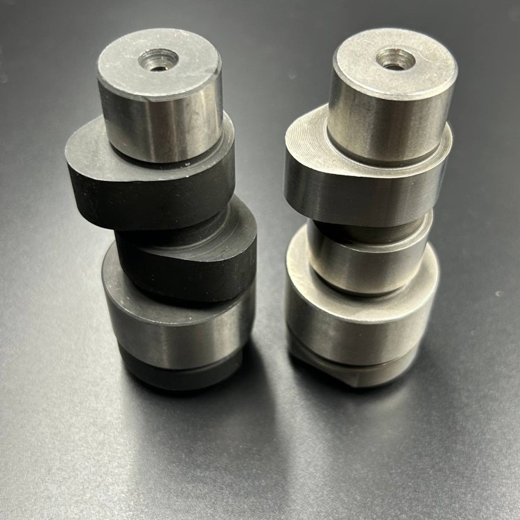 Ремкомплект ГБЦ BRP 800 (ODES, RM, Stels) (ZIBO)(на два цилиндра), арт. KQ-11-K,          ZIBO 