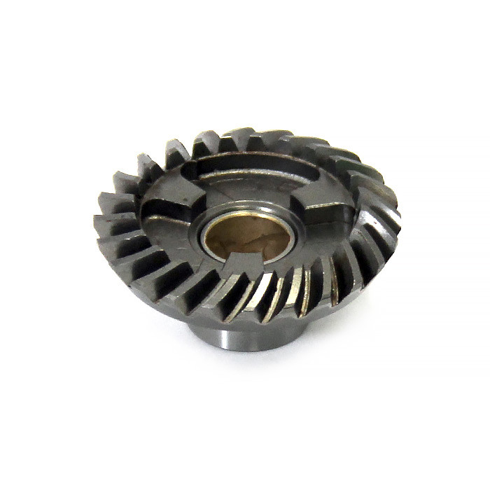 Шестерня заднего хода Mercury 43-803741, арт. 43-803741,          MIZASHI 