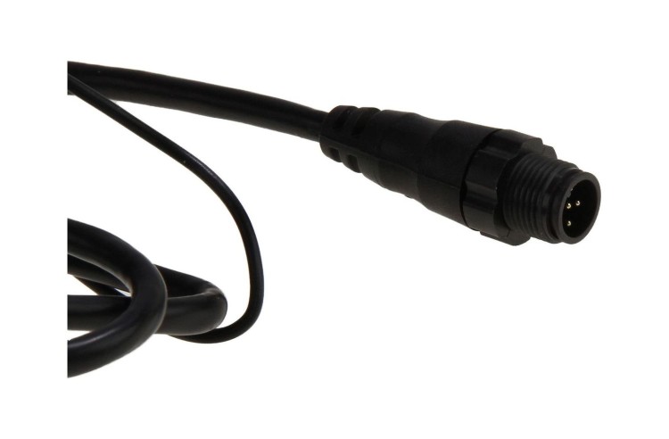 Кабель питания NMEA2000 SMIS Suzuki+T-коннектор, арт. 3666388L00000,          Suzuki 
