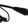 Кабель питания NMEA2000 SMIS Suzuki+T-коннектор, арт. 3666388L00000, Suzuki Кабель питания NMEA2000 SMIS Suzuki+T-коннектор, арт. 3666388L00000, Suzuki
