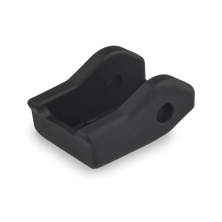 Комплект стояночного тормоза для рукоятки тормоза  для Polaris, Arctic Cat, SM-08584-B-ts, арт. SM-08584-B-ts,          Sledex 