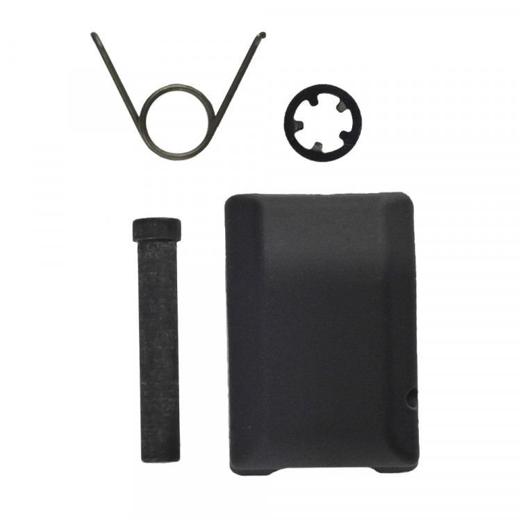 Комплект стояночного тормоза для рукоятки тормоза  для Polaris, Arctic Cat, SM-08584-B-ts, арт. SM-08584-B-ts,          Sledex 