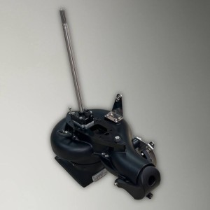 Насадка водометная Tohatsu 30 (YHS)