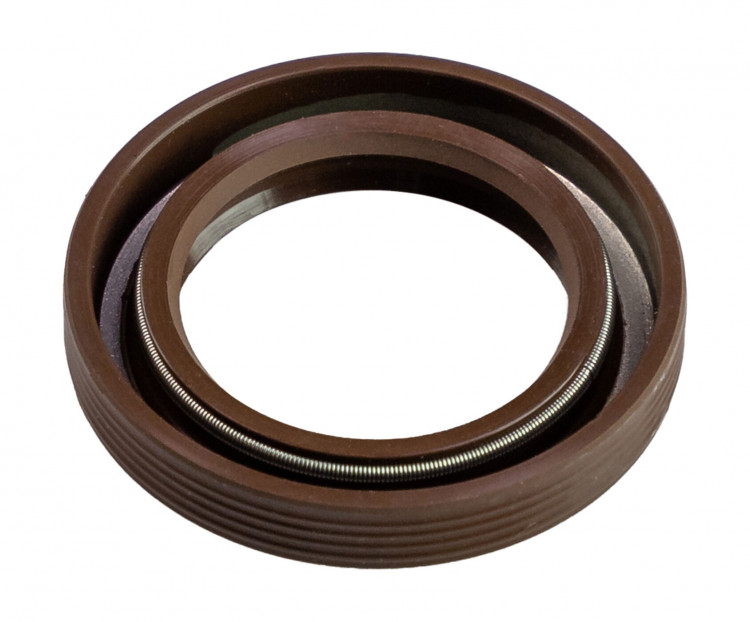 Сальник FB 25х38х6.5, Stainless steel metal frame, арт. 32600-621011-000,          Marine Rocket  Сальник FB 25х38х6.5, Stainless steel metal frame, арт. 32600-621011-000,          Marine Rocket