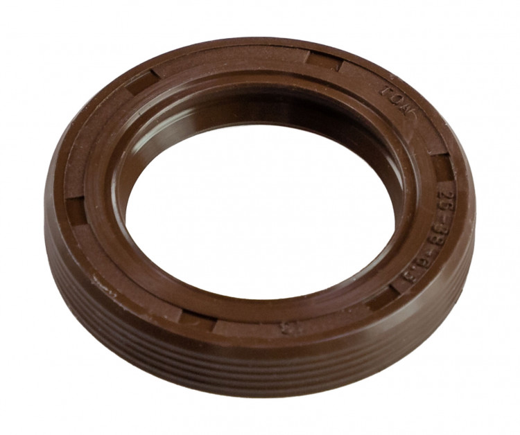 Сальник FB 25х38х6.5, Stainless steel metal frame, арт. 32600-621011-000,          Marine Rocket  Сальник FB 25х38х6.5, Stainless steel metal frame, арт. 32600-621011-000,          Marine Rocket