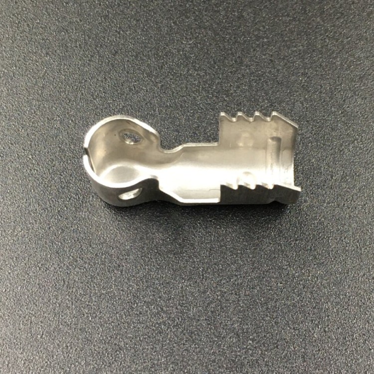 Свечной колпачок Yamaha 2-250 (Omax), арт. 62E-82371-11-W/W-TW,          OMAX 