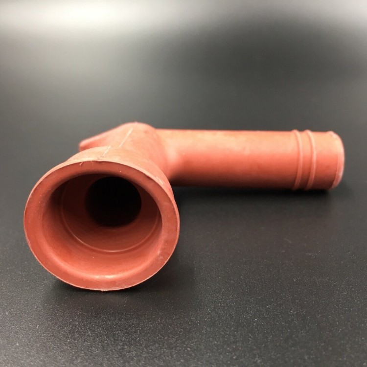 Свечной колпачок Yamaha 2-250 (Omax), арт. 62E-82371-11-W/W-TW,          OMAX 