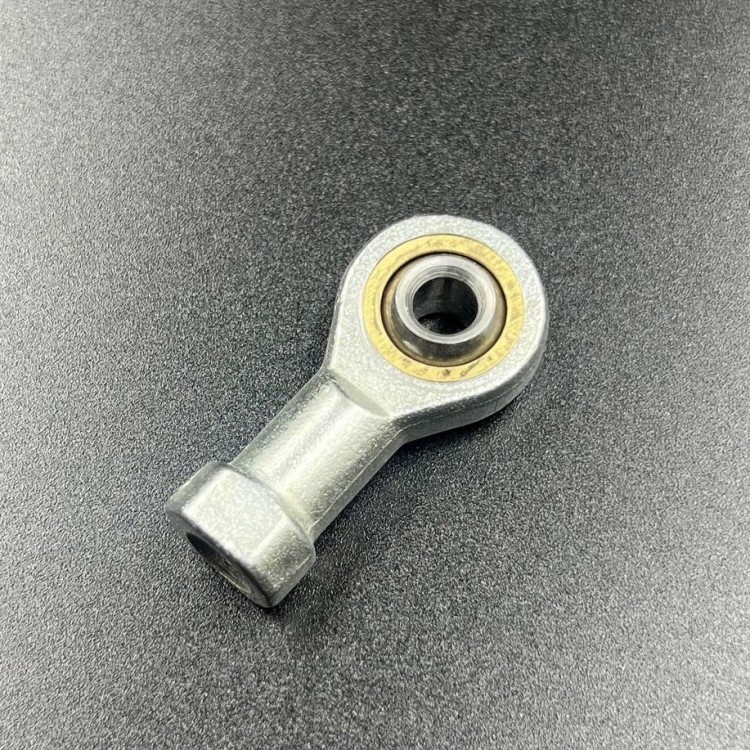 Наконечник троса водомета(к насадке) (Premarine), арт. T40-32009-K,          PREMARINE 