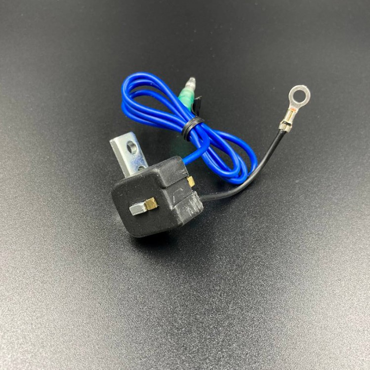 Датчик момента зажигания Tohatsu 9,9-30/40C (Sinera), арт. 3G2-06022-0-TW,          SINERA 