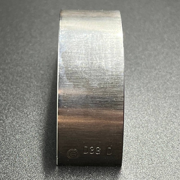 Вкладыш коренной Yamaha F75-115 (Blue) (6D8-11417-20) (Yamaha), арт. 6D8-11417-20,          YAMAHA 