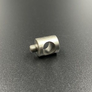 Стопор пружины храповика Yamaha 40-70, F30-60 (Kacawa)