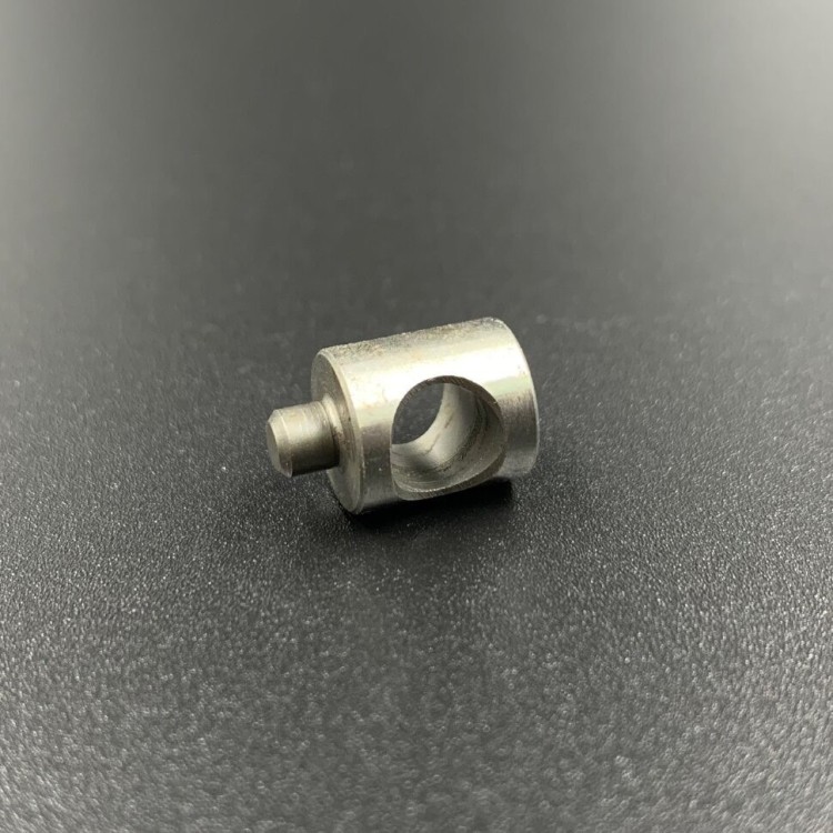 Стопор пружины храповика Yamaha 40-70, F30-60 (Kacawa), арт. 663-45634-00-TW,          KACAWA 