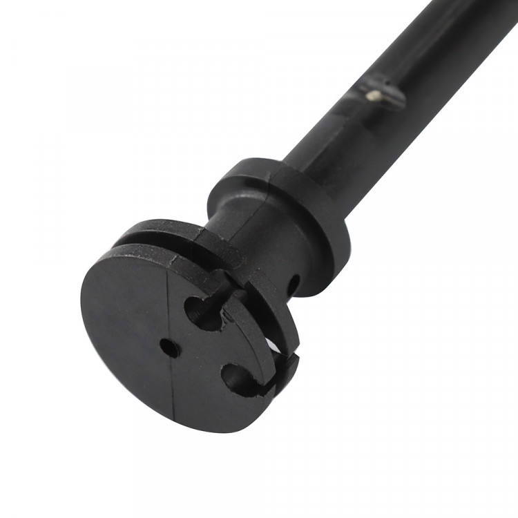 Вал румпеля  для Yamaha 3-30/F2-9.9, SK6G1-42138-01-ts, арт. SK6G1-42138-01-ts,          Skipper 