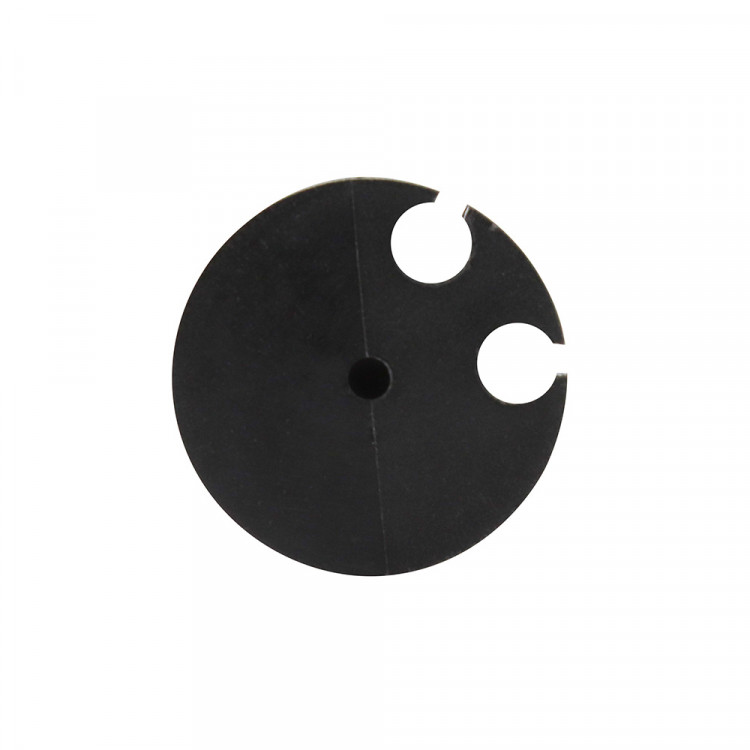 Вал румпеля  для Yamaha 3-30/F2-9.9, SK6G1-42138-01-ts, арт. SK6G1-42138-01-ts,          Skipper 