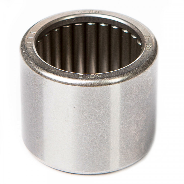 Подшипник ведущего вала  для Yamaha 100-140, F75-130, SK93315-628U9-ts, арт. SK93315-628U9-ts,          Skipper 