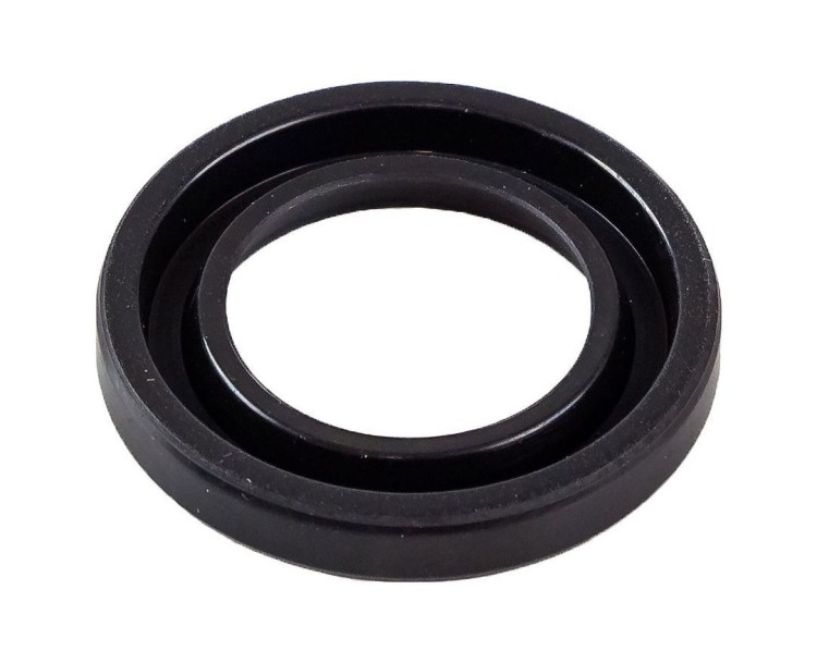 Сальник 20x32x5, Yamaha, Omax, арт. 9310420M02_OM,          Omax 