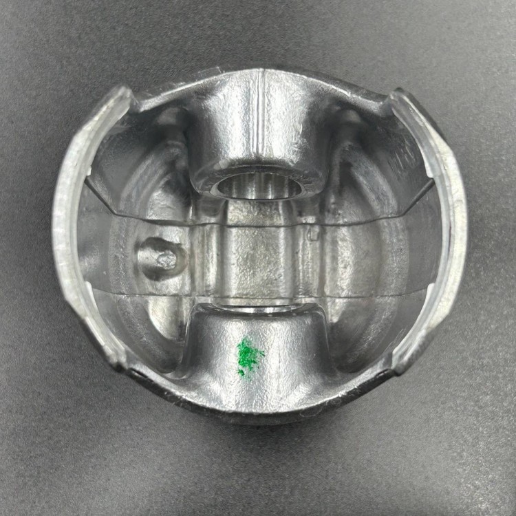 Поршневой комплект Polaris 550 (+0.50mm) (Osaka), арт. 09-727-02-F-TW,          OSAKA 