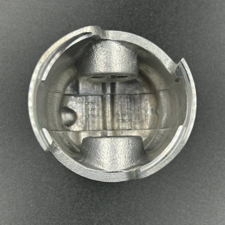 Поршневой комплект Tohatsu 8-9.8 (STD) (Omax), арт. 3B2-00001-0-TW,          OMAX 