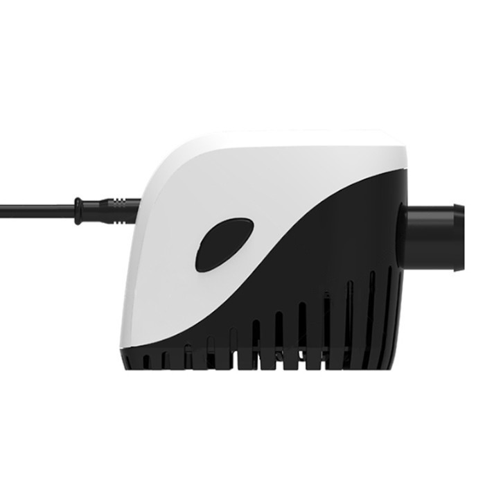 Насос осушительный автоматический 600GPH 11 Series 12В (магнитно-поплавковый), арт. SFBP1-G600-11,          SeaFlo 