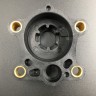 Корпус помпы охлаждения Yamaha 40-70 (Osaka), арт. 663-44311-00-TW, OSAKA Корпус помпы охлаждения Yamaha 40-70 (Osaka), арт. 663-44311-00-TW, OSAKA