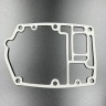 Прокладка под блок Yamaha 30 (Omax), арт. 6J8-45113-00-TW, OMAX Прокладка под блок Yamaha 30 (Omax), арт. 6J8-45113-00-TW, OMAX