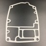 Прокладка под блок Yamaha 30 (Omax), арт. 6J8-45113-00-TW, OMAX Прокладка под блок Yamaha 30 (Omax), арт. 6J8-45113-00-TW, OMAX