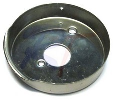 Вставка, стакан корпуса помпы Yamaha, 689-W4432-02-00