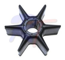 Крыльчатка помпы Yamaha F225F, F250D, F300B/D(2011-), RTT-6CE-44352-00