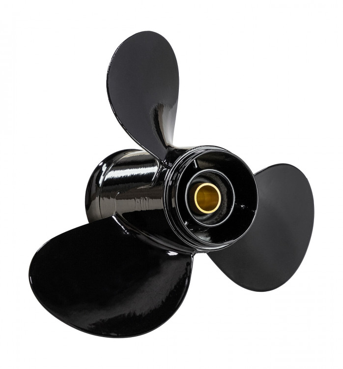 Гребной винт 3x9.9x14, Marine Rocket, арт. 2857-3099-14,          MARINE ROCKET 