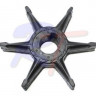 Крыльчатка помпы Yamaha 20A, 25A, 6G0-44352-00-00, RTT-6G0-44352-00, арт. RTT-6G0-44352-00,          Rivertec 