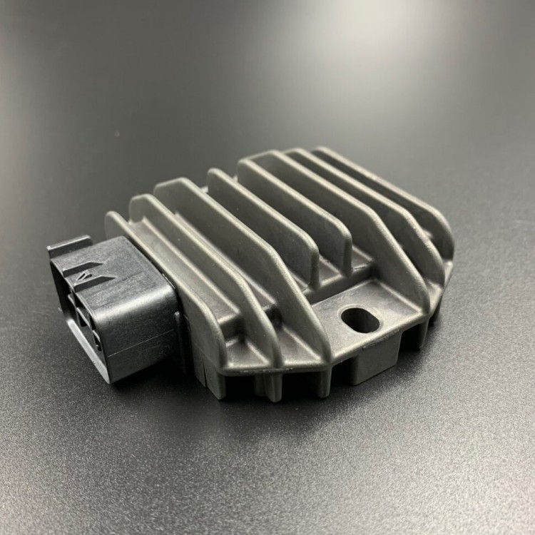 Выпрямитель тока Suzuki DF40-50 (Suzuki), арт. 32800-38F10,          SUZUKI 