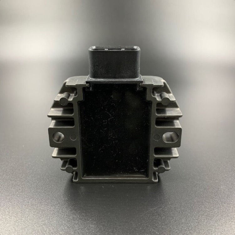 Выпрямитель тока Suzuki DF40-50 (Suzuki), арт. 32800-38F10,          SUZUKI 