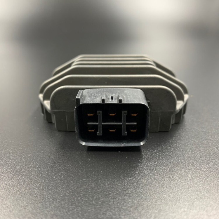 Выпрямитель тока Suzuki DF40-50 (Suzuki), арт. 32800-38F10,          SUZUKI 