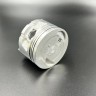 Поршень Honda BF35-50 (0.25mm) (Honda), арт. 13102-ZV5-010, HONDA Поршень Honda BF35-50 (0.25mm) (Honda), арт. 13102-ZV5-010, HONDA