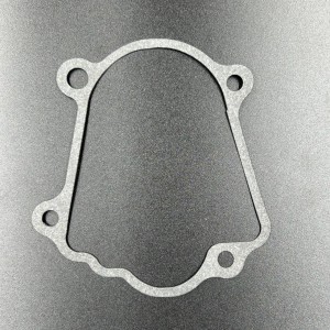 Прокладка крышки селектора передач ATV 500/А/2A, X5, X5 H.0, X6, Z6, X8, Z8, U8, Z10 (ZIBO)