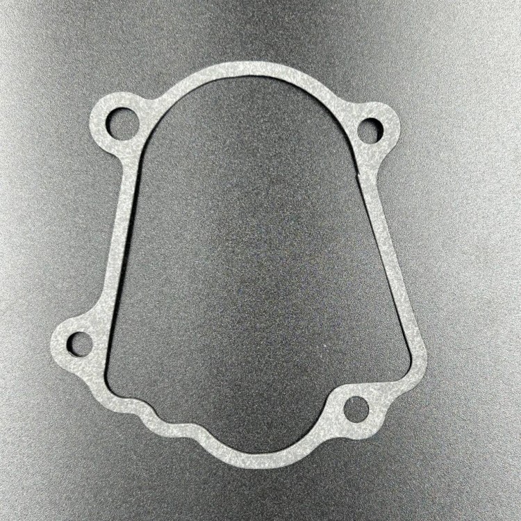 Прокладка крышки селектора передач ATV 500/А/2A, X5, X5 H.0, X6, Z6, X8, Z8, U8, Z10 (ZIBO), арт. 0180-065003-K,          ZIBO 