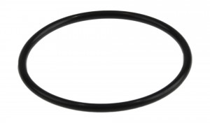 Уплотнение основания помпы Suzuki DT150-225