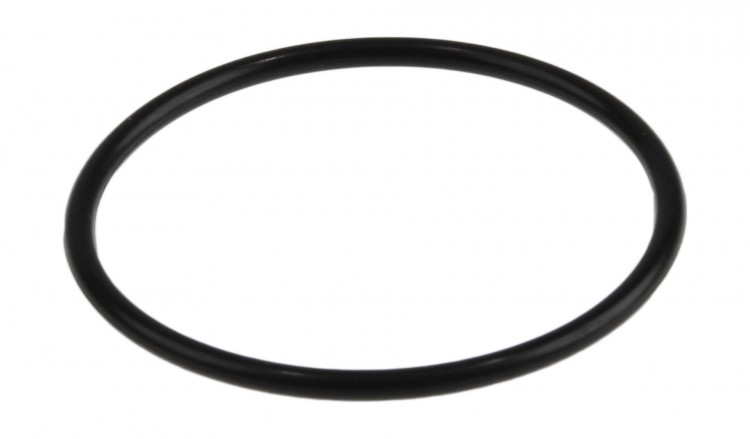 Уплотнение основания помпы Suzuki DT150-225, арт. 0928055002000,          SUZUKI 