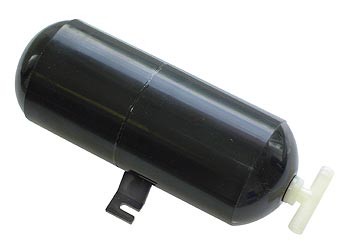 Демпфирующая емкость, арт. 10014610,          Osculati 