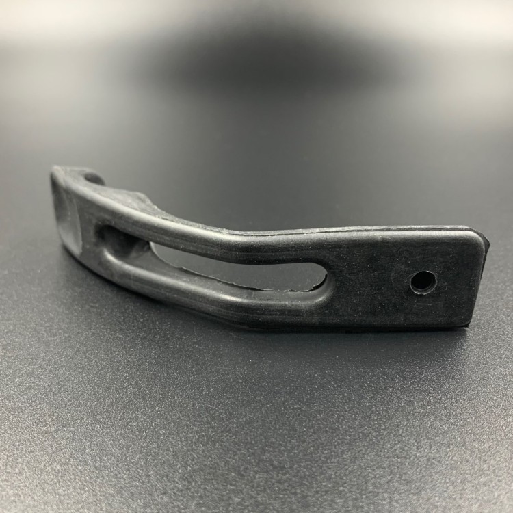 Фиксатор капота BRP Elite, Formula ( 570027100), арт. 570-027-100-RT,          RTT 